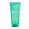 Bioderma Bio Sébium Gel Moussant Actif 200ml