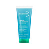 Bioderma Bio - Sébium Gel Moussant - 200 Ml