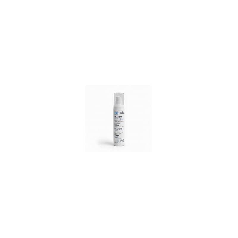 D-Biotic Eclabiotic Intense 50ml