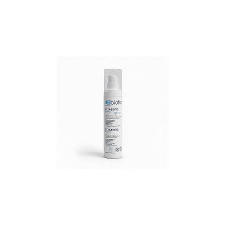 D-Biotic Eclabiotic Intense 50ml