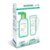 BIODERMA PACK SEBIUM PORE REFINER 30ML + SEBIUM H2O 250ML OFFERT