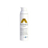 Daylong Actinica Lotion Prévention Solaire Très Haute Protection SPF 50+ 80g