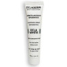 Ecladerm Eclawhite crème éclaircissant 40ml