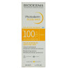 Bioderma Photoderm FLUIDE MAX Crème Invisible SPF 100 (40 ml)