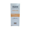 Isdin Foto Ultra 100 Active Unify Fusion Fluid SPF 50+ 50ml