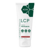 LCP Acne Creme Matifiante 75ml