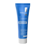Skin Crème Hydratante Tous Types de Peaux | 80 ml