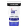 Neutrogena Formule Norvégienne Crème Mains Concentrée L’Originale 50ml