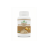 BIONUVA MACA PURE • Énergie & Vigueur • 60 Gélules
