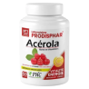 PRODISPHAR – Vitalité Et Energie Acerola Riche En Vitamince C
