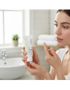 SOINS ANTI IMPERFECTIONS