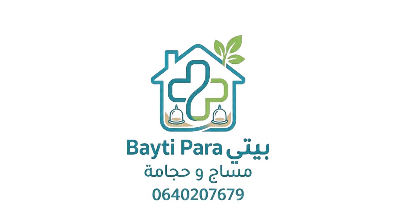 BAYTI PARA