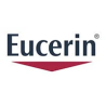 EUCERIN