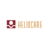 HELIOCARE
