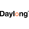 Daylong
