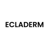 Ecladerm