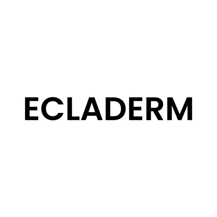 Ecladerm