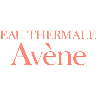 Avène