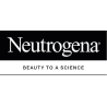 neutrogena