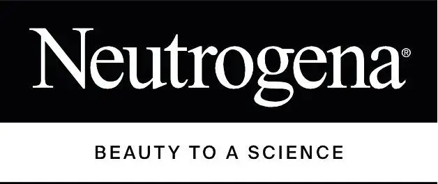 neutrogena