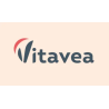 VITAVEA