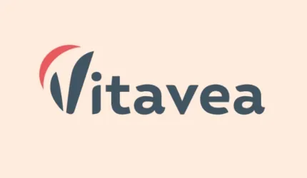 VITAVEA