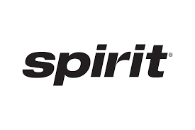 SPIRIT