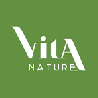 VITA NATURE