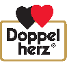 Doppelherz
