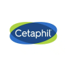 CETAPHIL