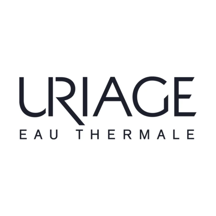 URIAGE