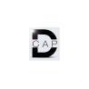 D-CAP