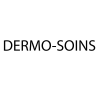 DERMO SOIN