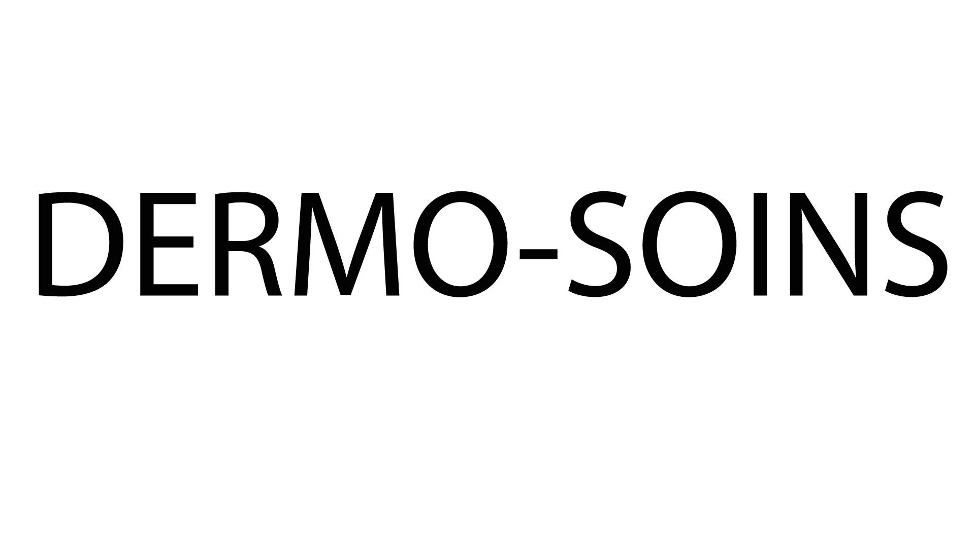 DERMO SOIN