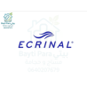 ECRINAL