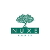 NUXE