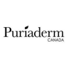 PURIADERM