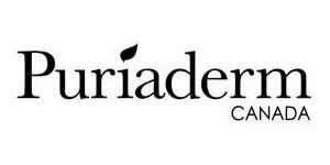 PURIADERM