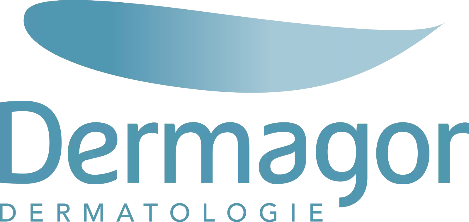 DERMAGOR
