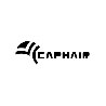 CAPHAIR