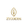 ZYODERM