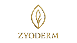 ZYODERM