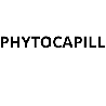 Phytocapill