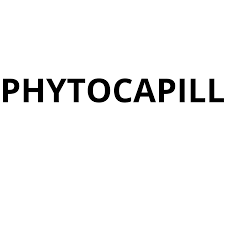 Phytocapill