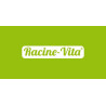 Racine Vita