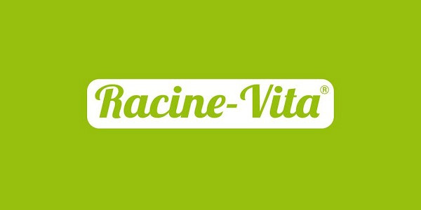 Racine Vita