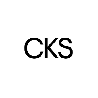 Cks