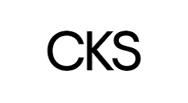 Cks
