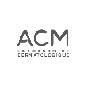 ACM