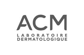 ACM